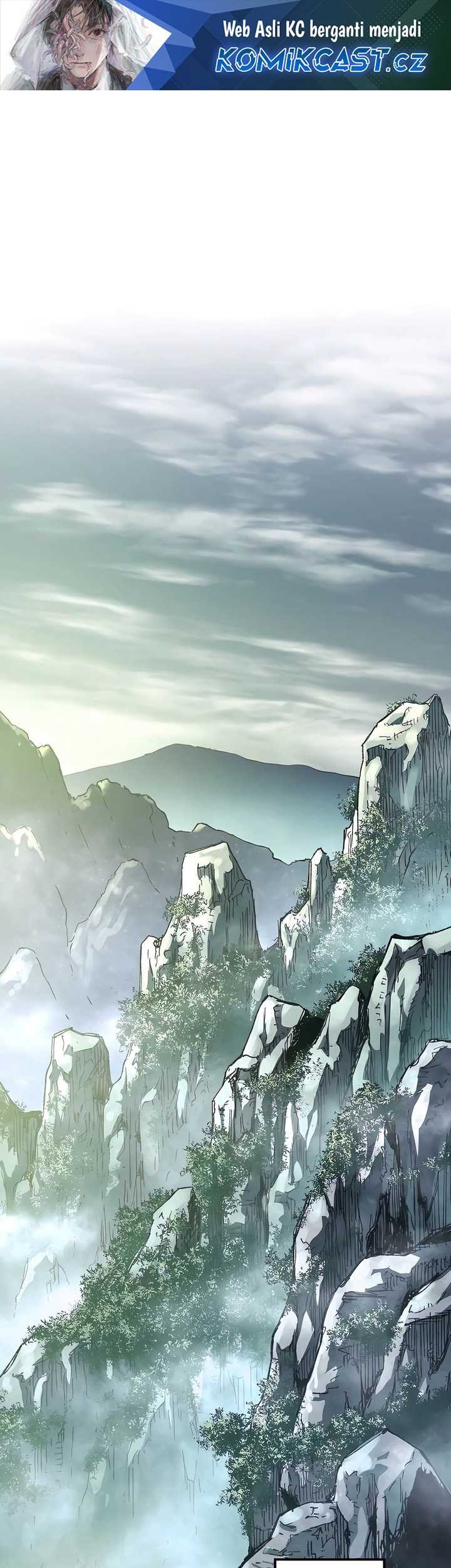 Baca Manhwa Reborn as The Heavenly Demon Chapter 42 Gambar 2