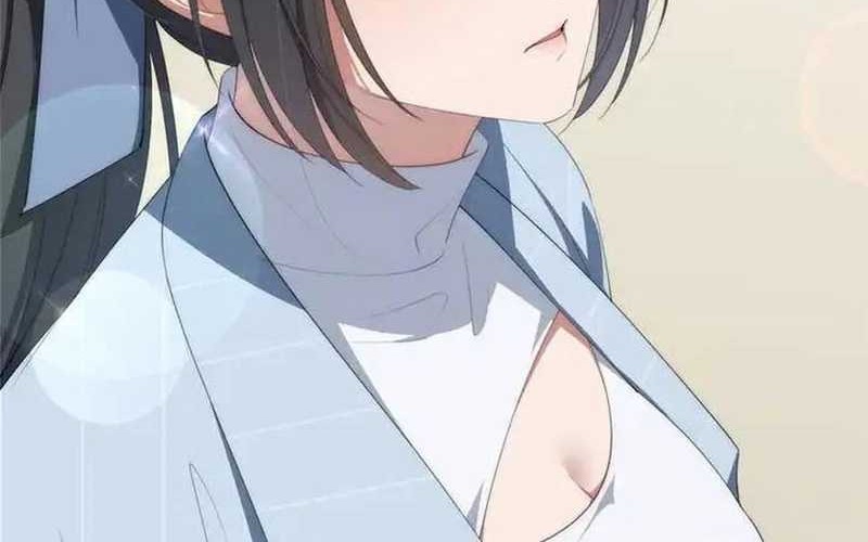 What Do You Do If the Heroine Escapes From Your Novel Chapter 73 Gambar 22