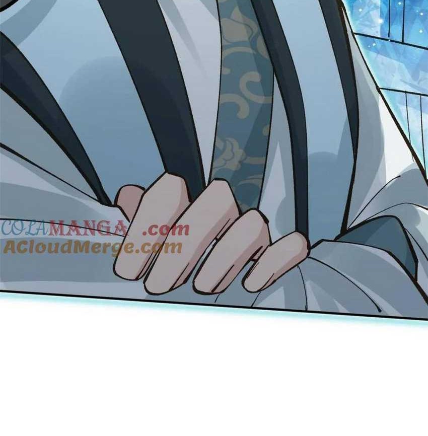 Please don’t show your son Chapter 181 Gambar 10