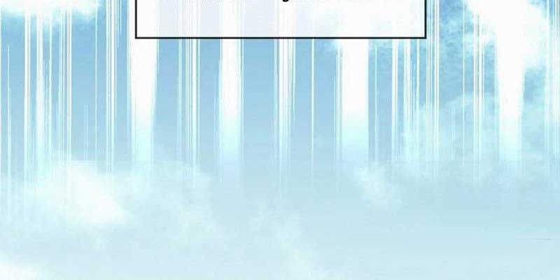 The Lord of the Wheel of Destiny Chapter 34 Gambar 14