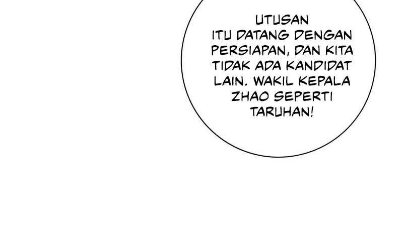 The Apex of Dragon Mastery Chapter 46 Gambar 22