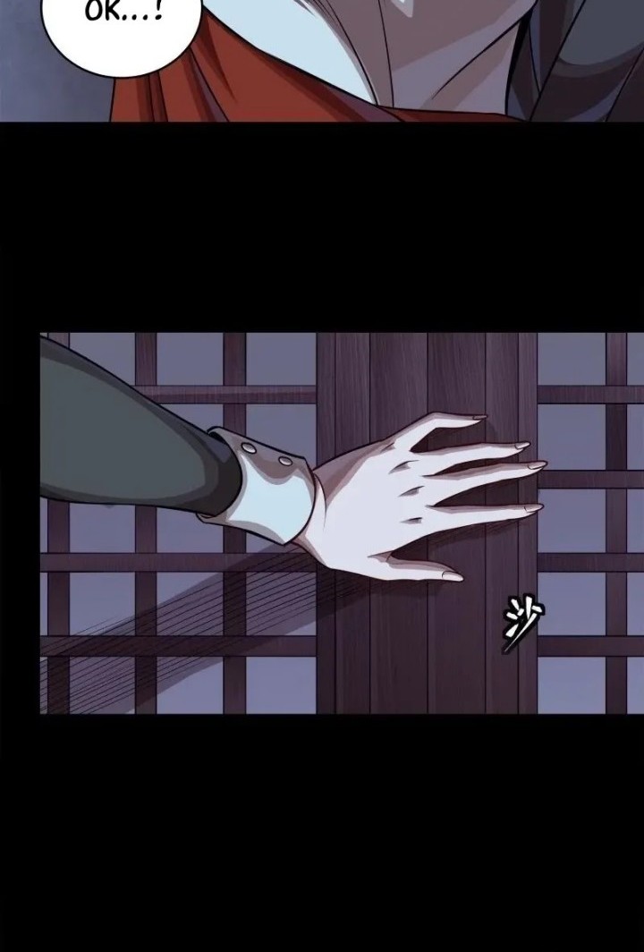 Legend of Star General Chapter 241 Gambar 7