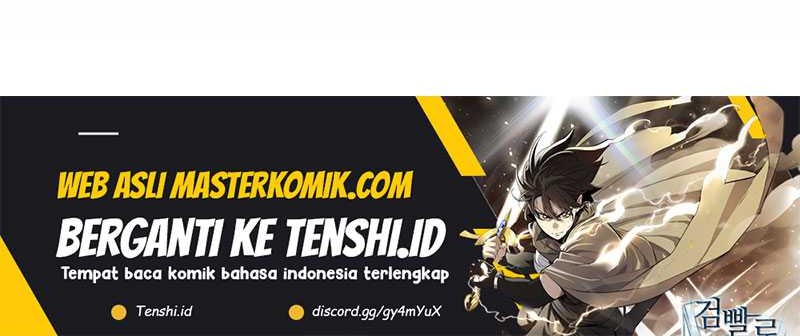 Return of the Legend Chapter 124 Gambar 66