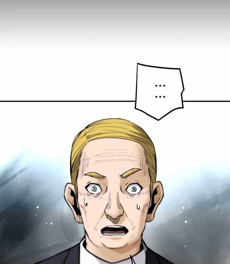 Return of the Legend Chapter 124 Gambar 7