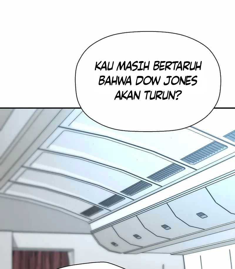 Return of the Legend Chapter 124 Gambar 10