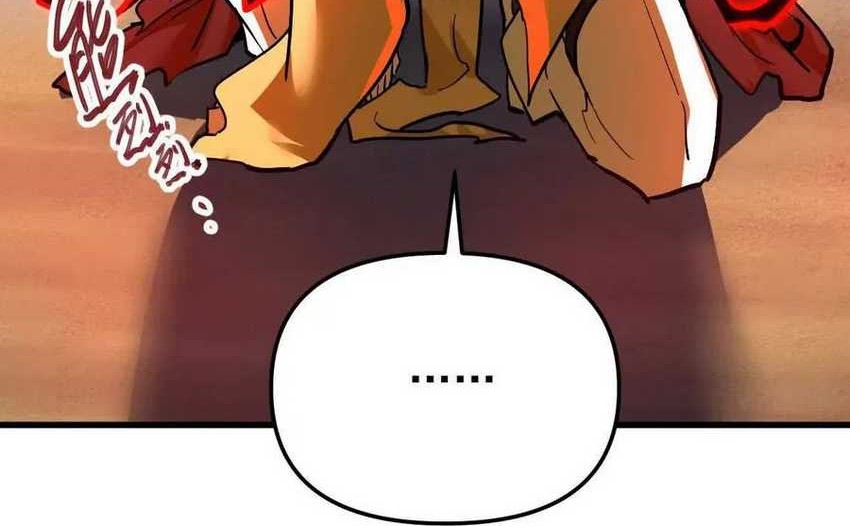 My Sect Has 100 Million Strength Points Chapter 67 Gambar 40