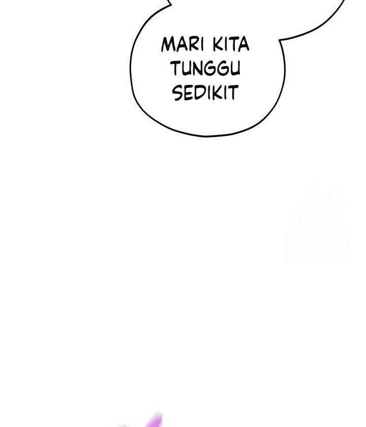 My Dad Is Too Strong Chapter 188 Gambar 51