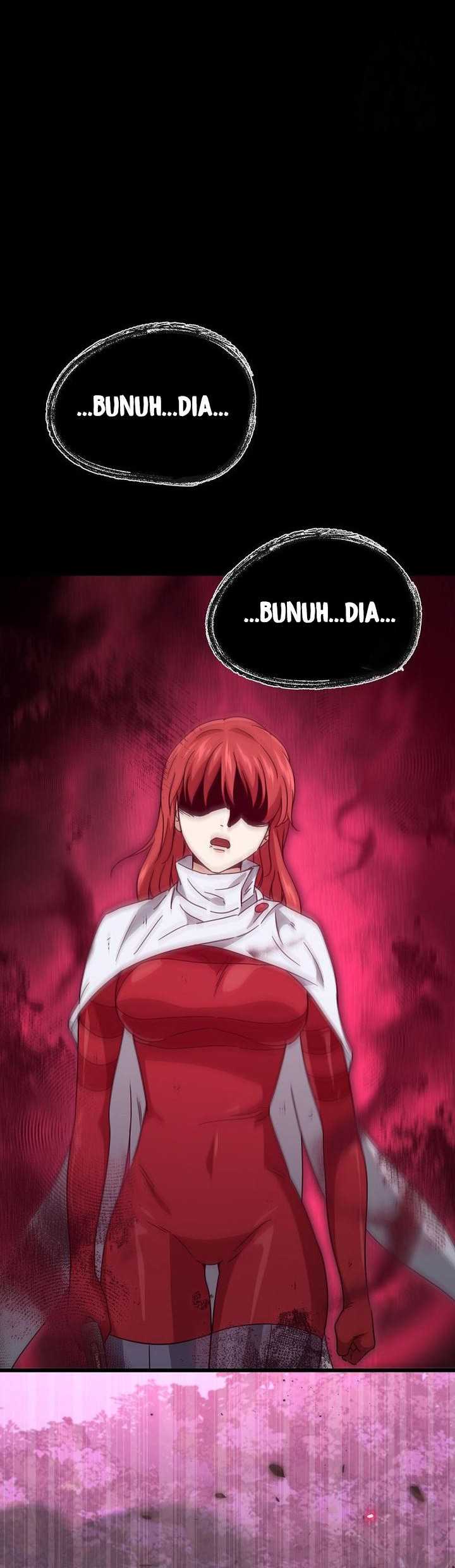 My Dad Is Too Strong Chapter 188 Gambar 59