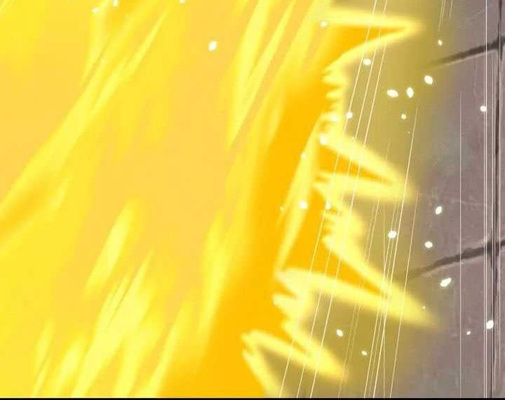 Against the Gods Chapter 651 Gambar 39