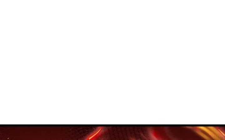 Against the Gods Chapter 651 Gambar 49