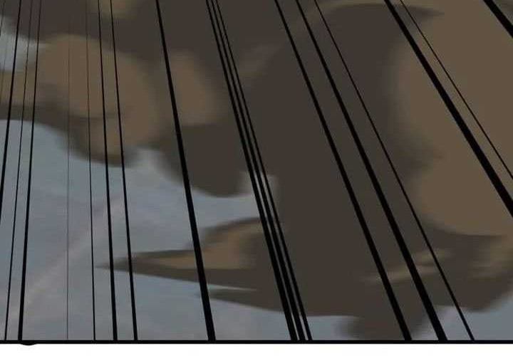 Against the Gods Chapter 650 Gambar 20