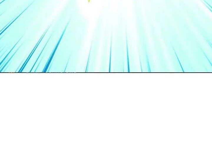 Against the Gods Chapter 650 Gambar 26
