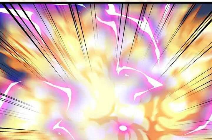 Against the Gods Chapter 650 Gambar 37