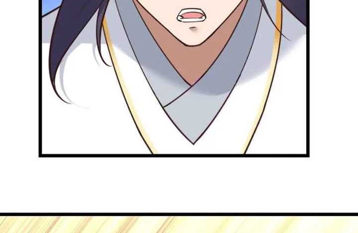Against the Gods Chapter 650 Gambar 55