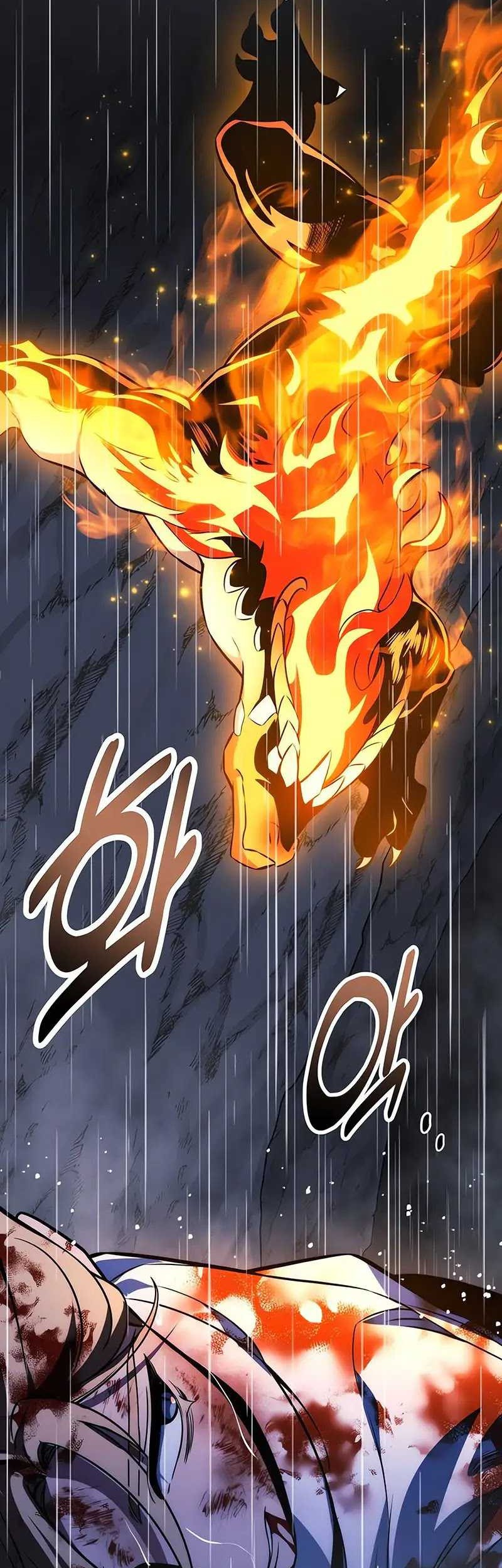 The Extra’s Academy Survival Guide Chapter 53 Gambar 48
