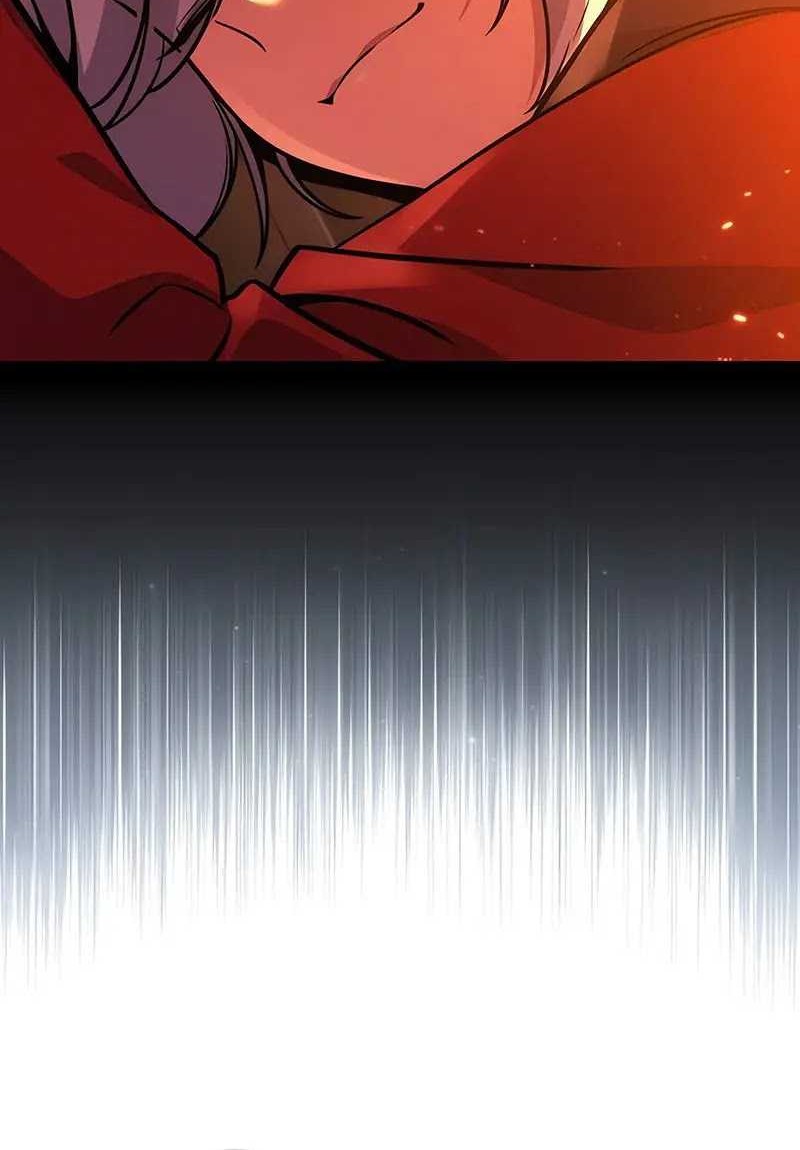 The Extra’s Academy Survival Guide Chapter 53 Gambar 73