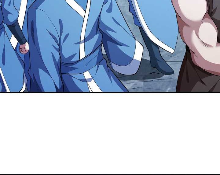 God of Martial Arts Chapter 623 Gambar 21