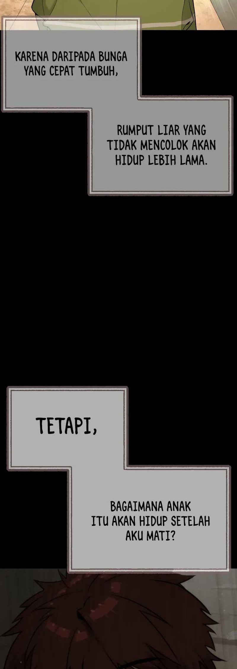 Killer Peter Chapter 68 Gambar 55