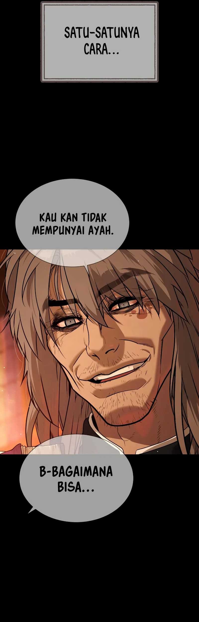 Killer Peter Chapter 68 Gambar 62
