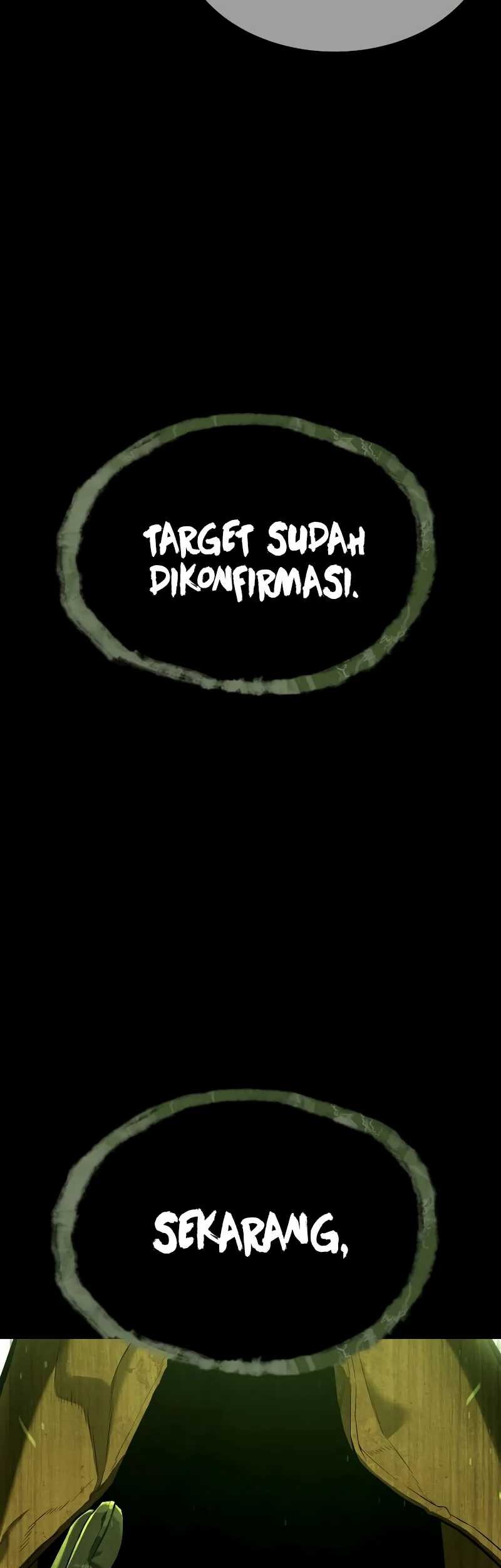 Killer Peter Chapter 68 Gambar 90