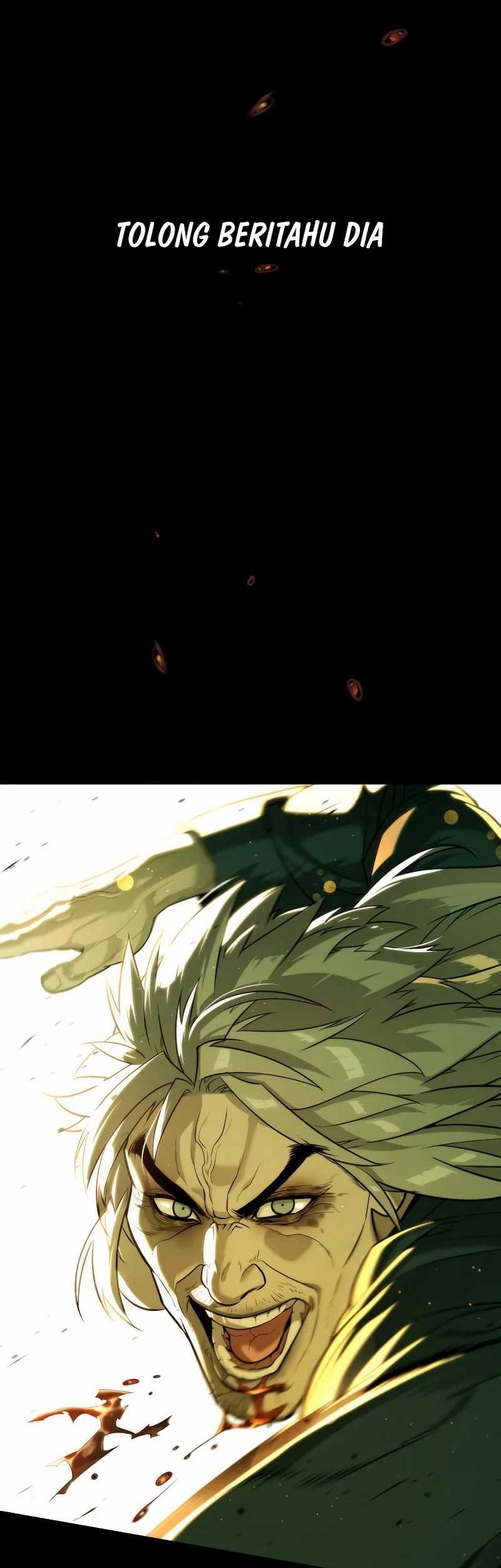 Killer Peter Chapter 68 Gambar 99