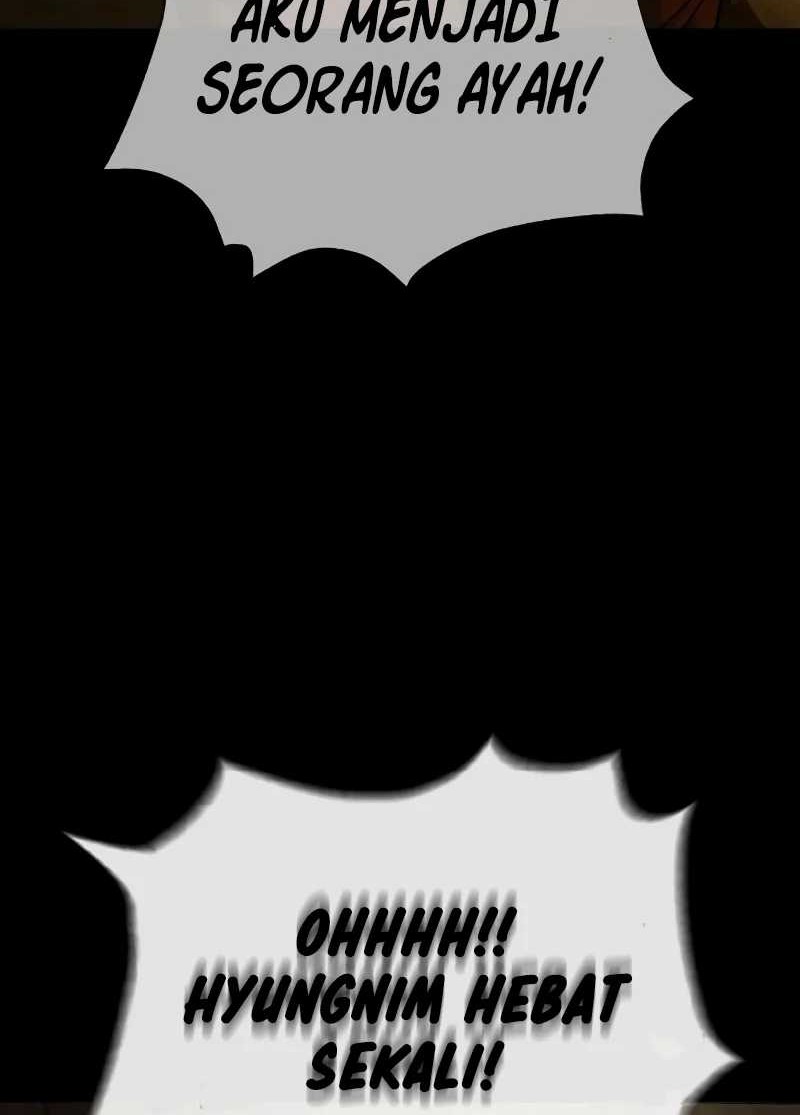 Killer Peter Chapter 68 Gambar 109