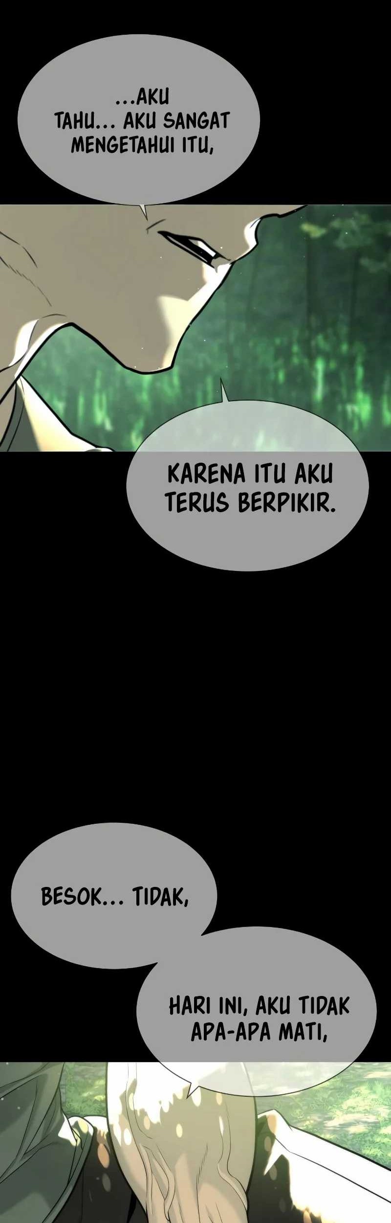 Killer Peter Chapter 68 Gambar 119