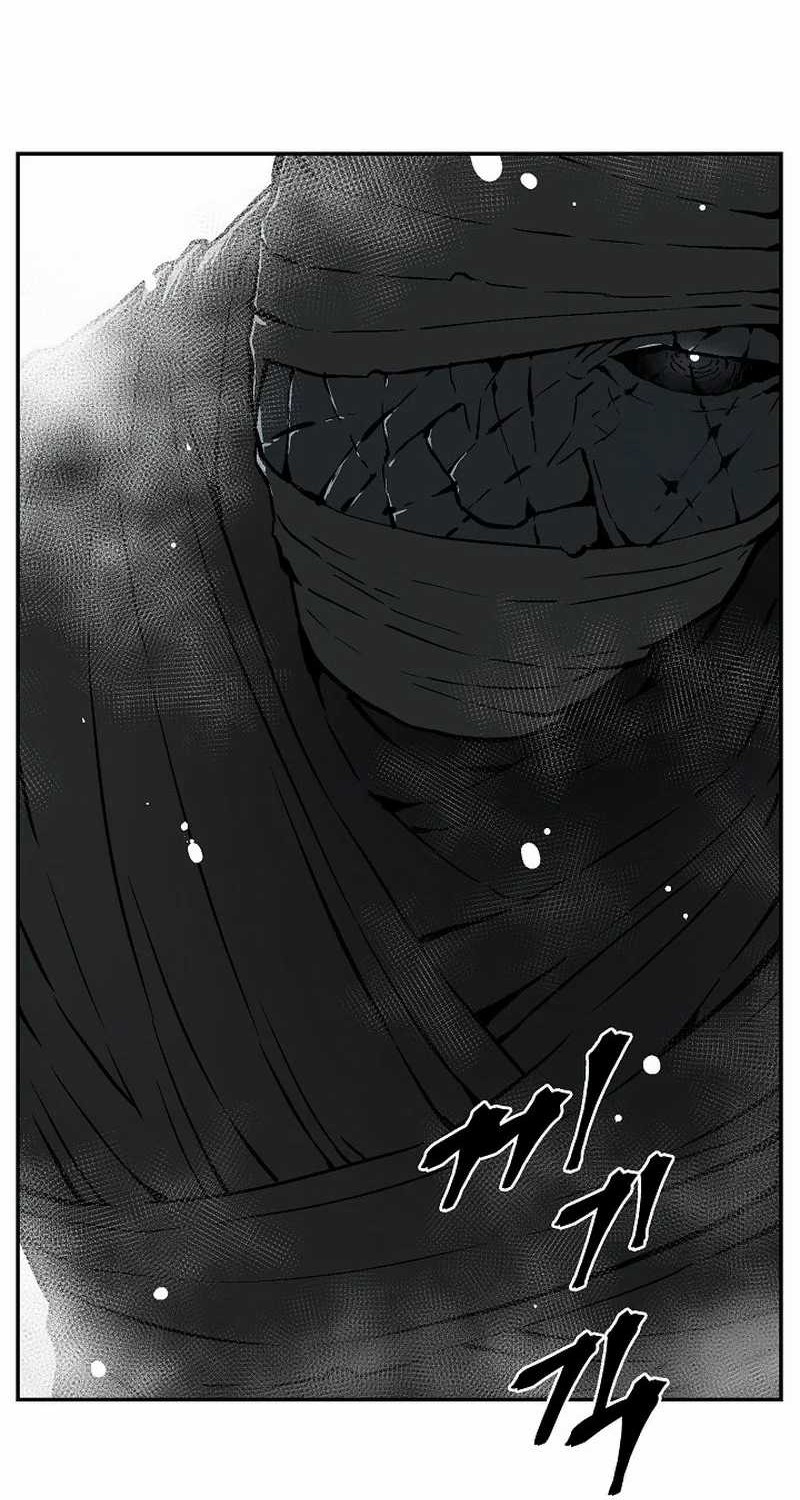 Tales of A Shinning Sword Chapter 85 Gambar 42