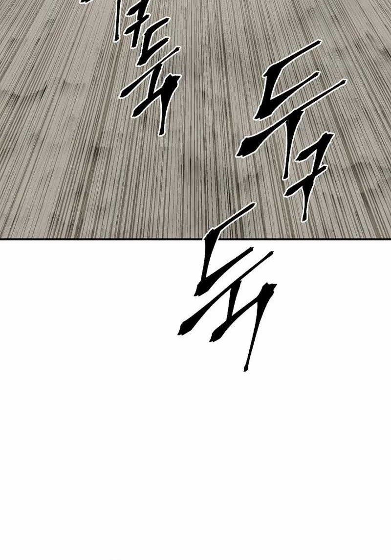 Tales of A Shinning Sword Chapter 85 Gambar 44