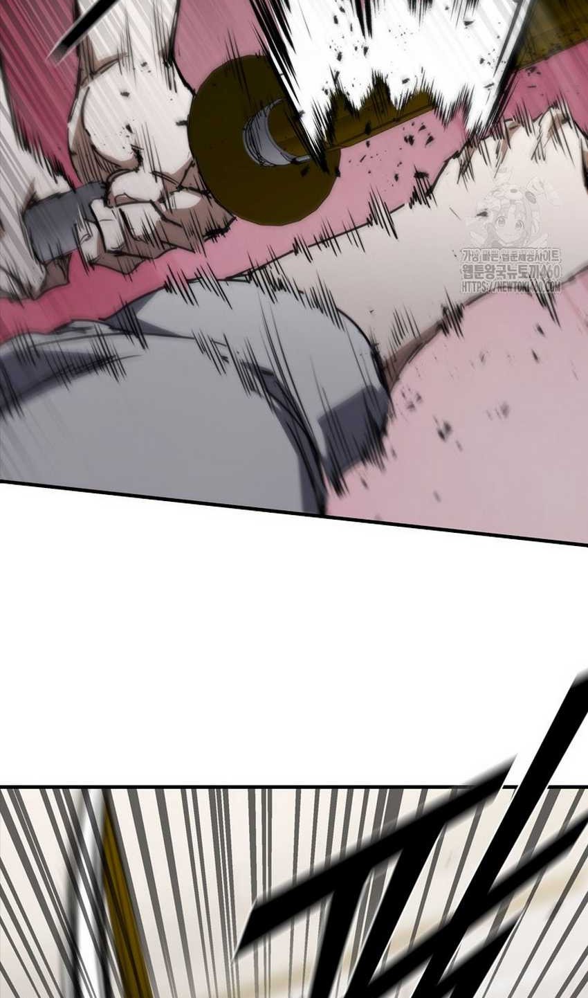 Shark Wyvern Chapter 71 Gambar 34