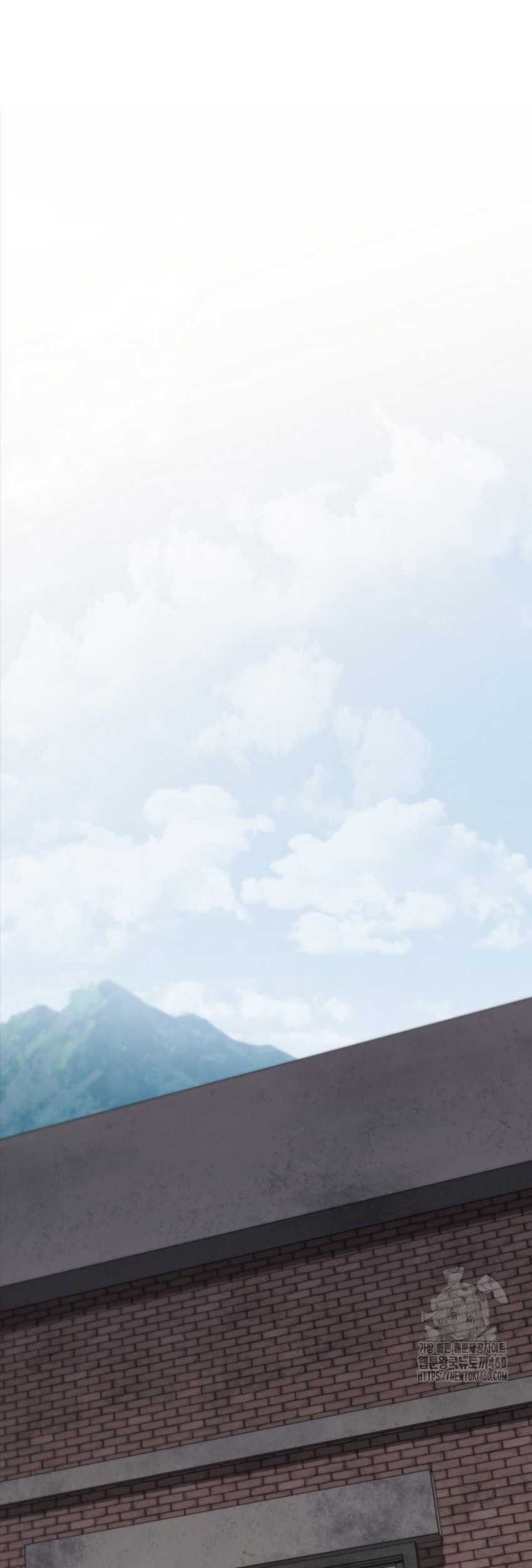 Shark Wyvern Chapter 71 Gambar 6