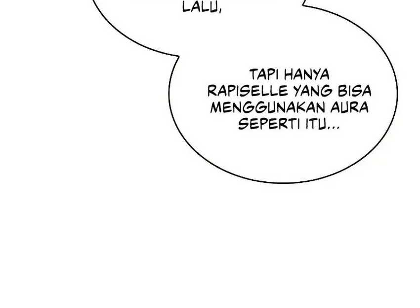Death King Karnak Chapter 37 Gambar 47