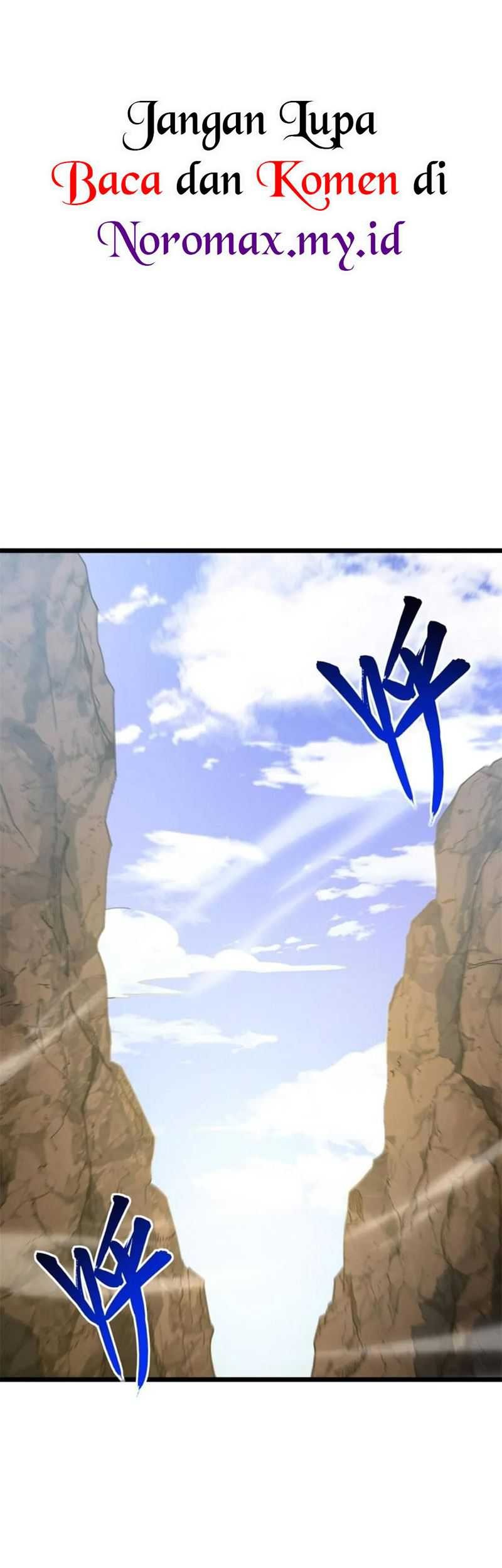 Scoring the Sacred Body of the Ancients from the Get-go Chapter 77 Gambar 20