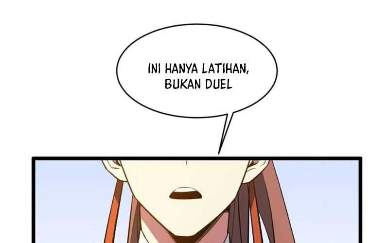 Scoring the Sacred Body of the Ancients from the Get-go Chapter 77 Gambar 21