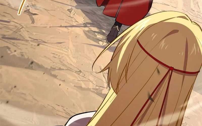 Scoring the Sacred Body of the Ancients from the Get-go Chapter 77 Gambar 23