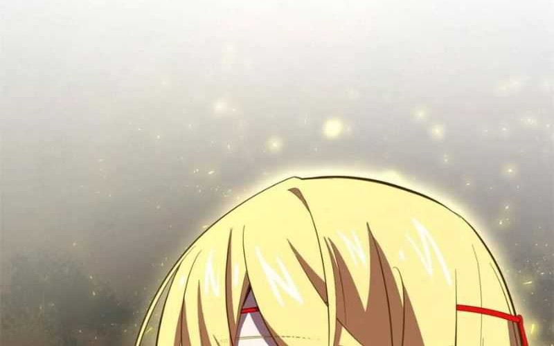 Scoring the Sacred Body of the Ancients from the Get-go Chapter 77 Gambar 25