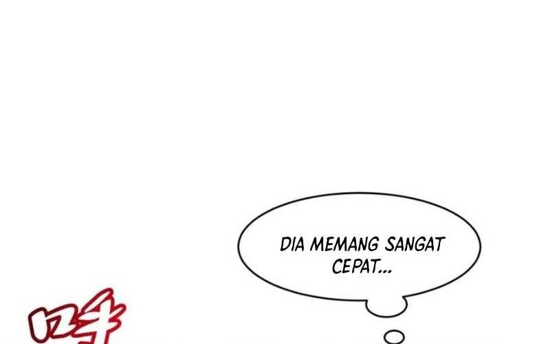 Scoring the Sacred Body of the Ancients from the Get-go Chapter 77 Gambar 31