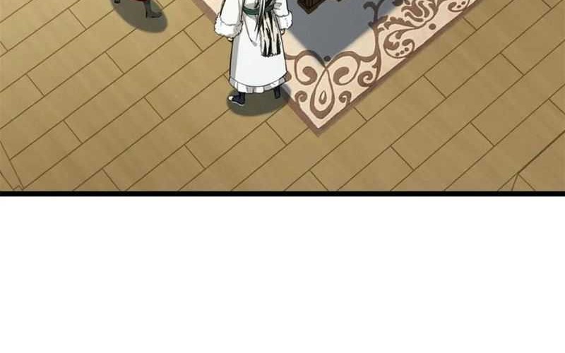 Scoring the Sacred Body of the Ancients from the Get-go Chapter 77 Gambar 3