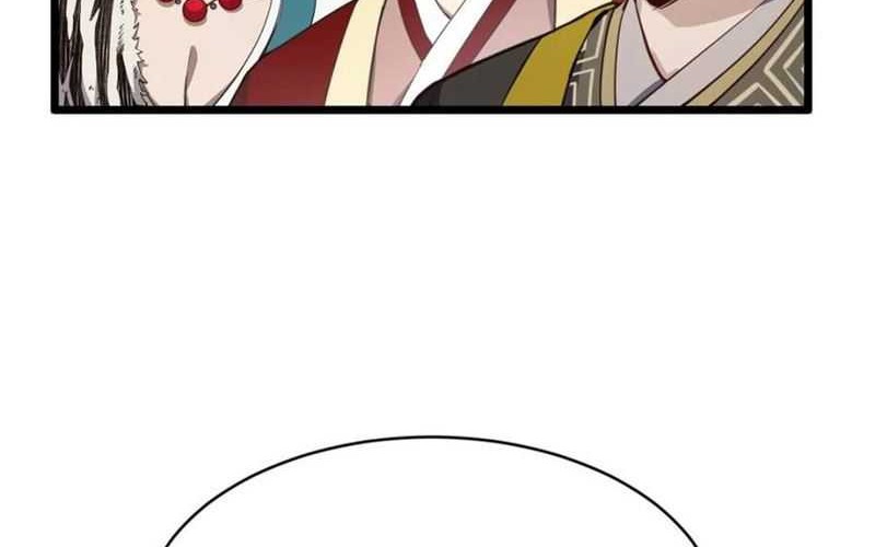 Scoring the Sacred Body of the Ancients from the Get-go Chapter 77 Gambar 17