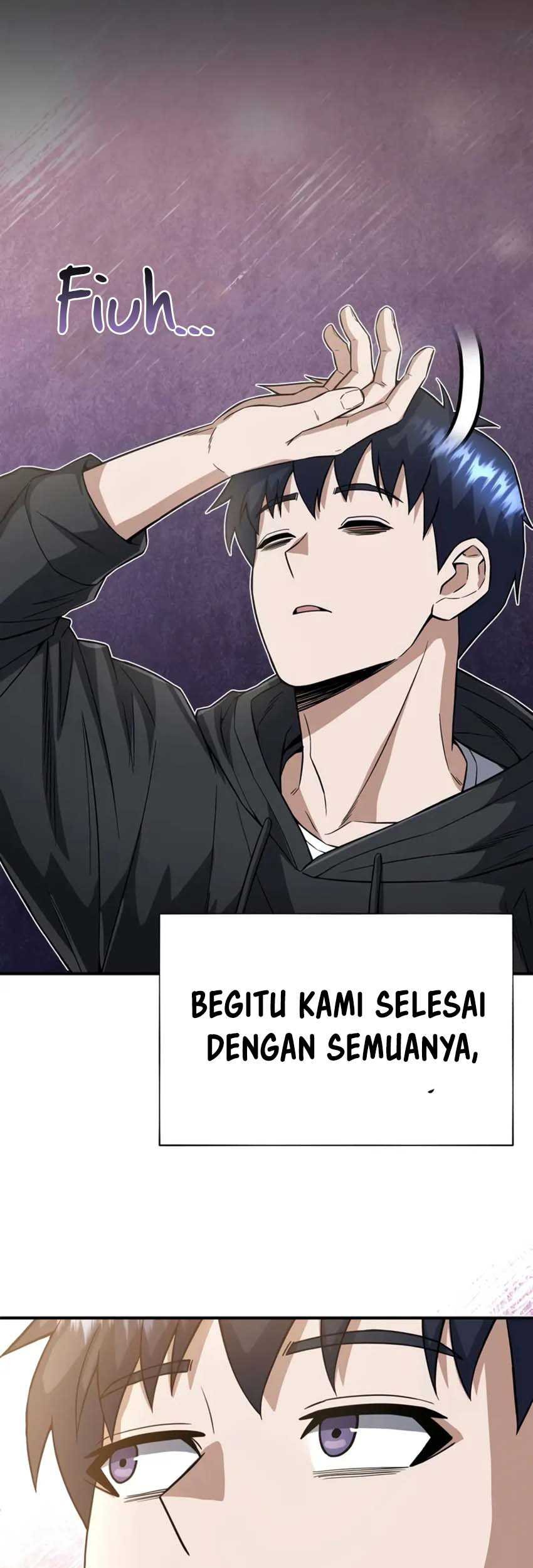 Genius of the Unique Lineage Chapter 95 Gambar 58