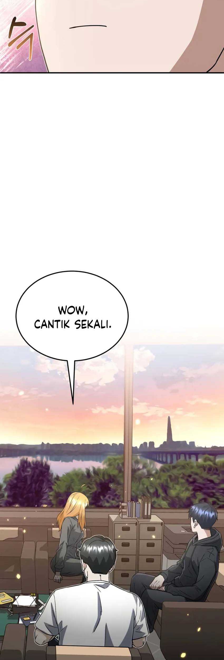 Genius of the Unique Lineage Chapter 95 Gambar 59