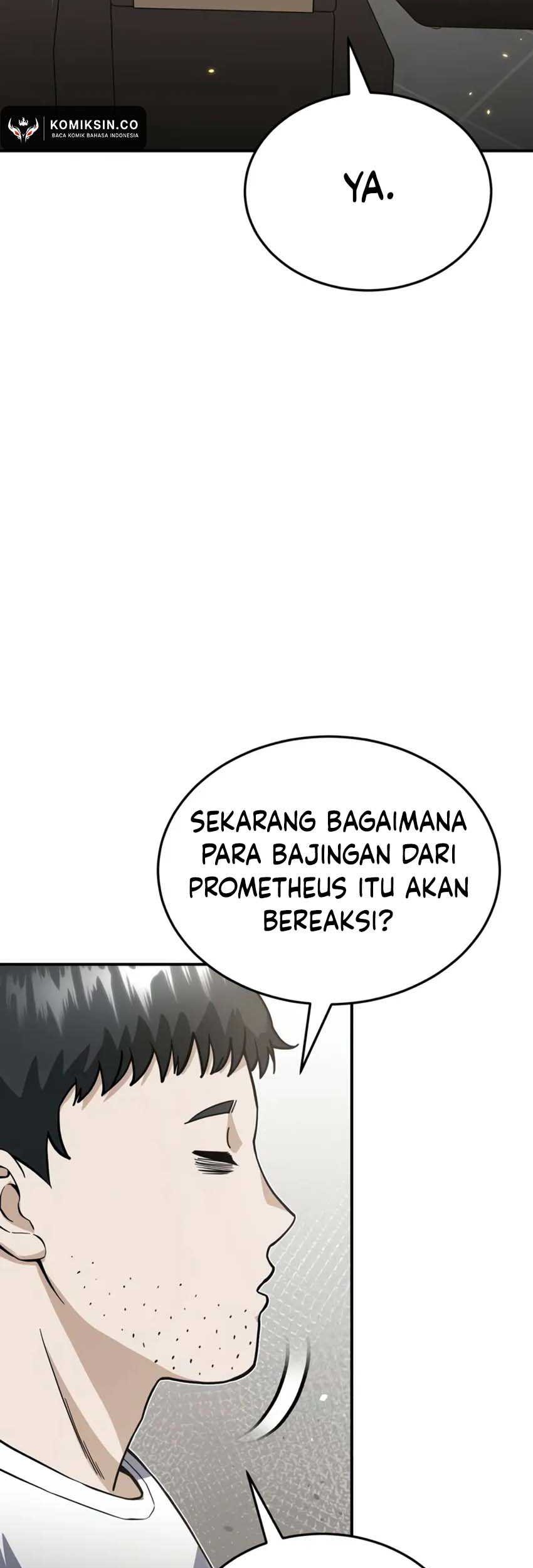 Genius of the Unique Lineage Chapter 95 Gambar 60