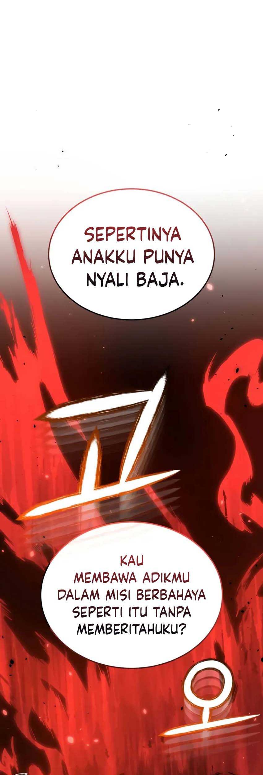 Genius of the Unique Lineage Chapter 95 Gambar 66