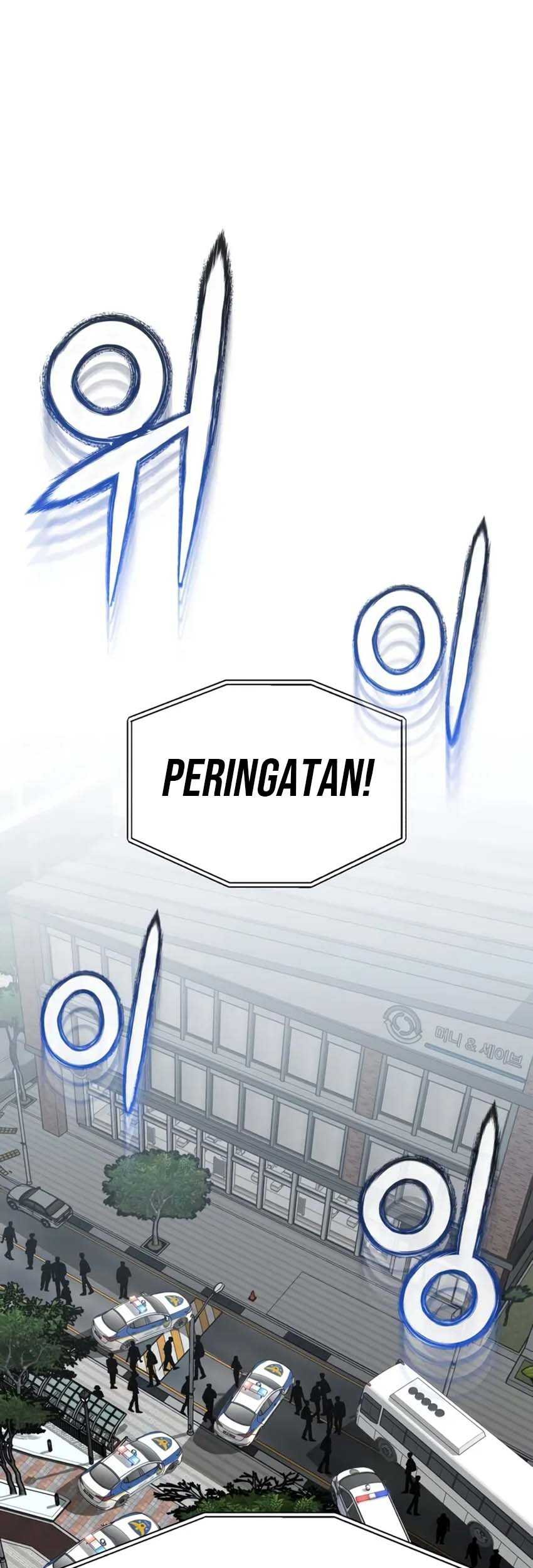 Baca Manhwa Genius of the Unique Lineage Chapter 95 Gambar 2