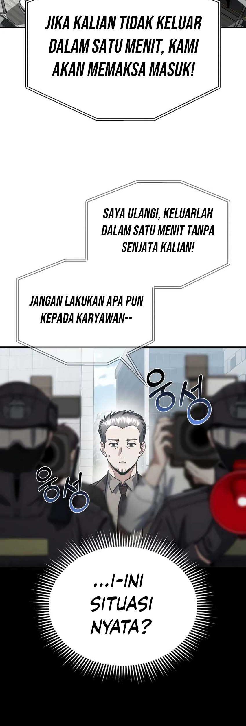 Genius of the Unique Lineage Chapter 95 Gambar 3