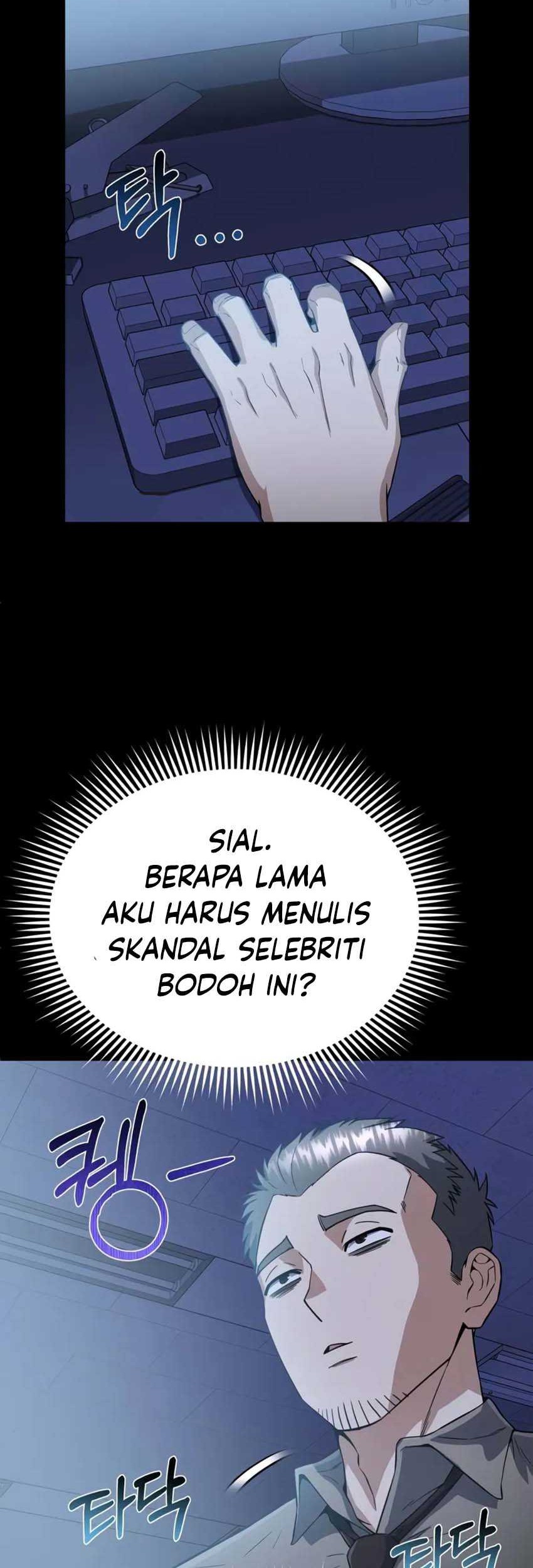 Genius of the Unique Lineage Chapter 95 Gambar 5