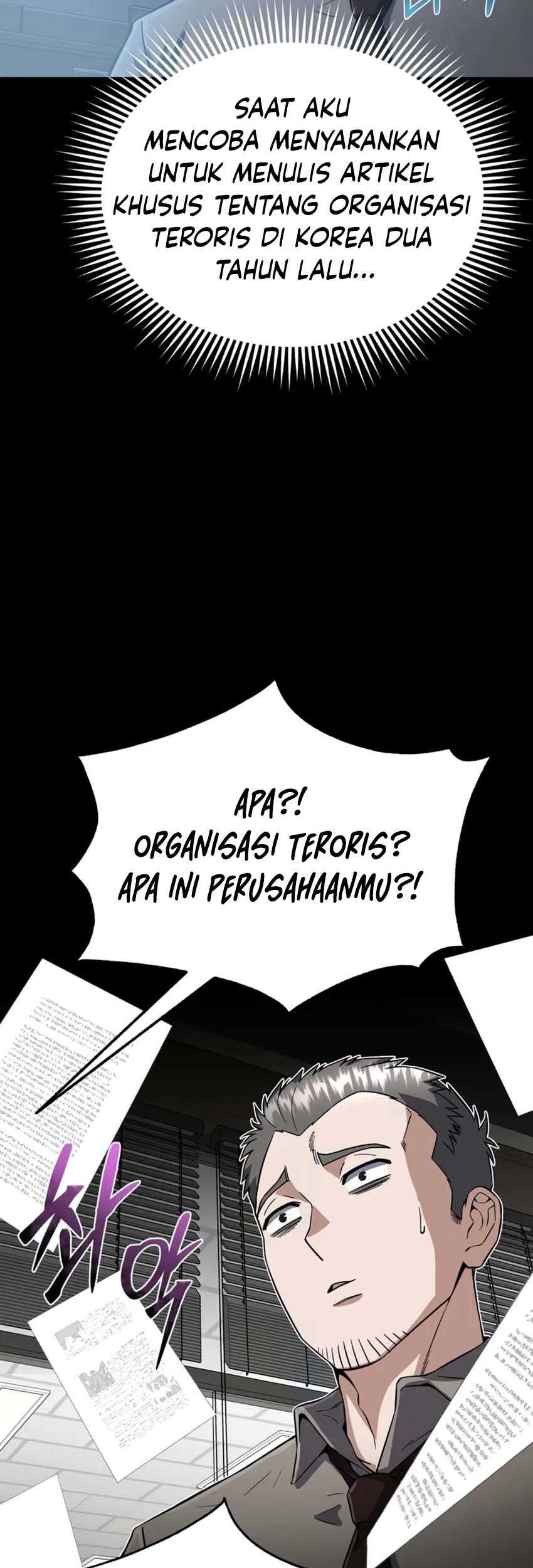 Genius of the Unique Lineage Chapter 95 Gambar 6