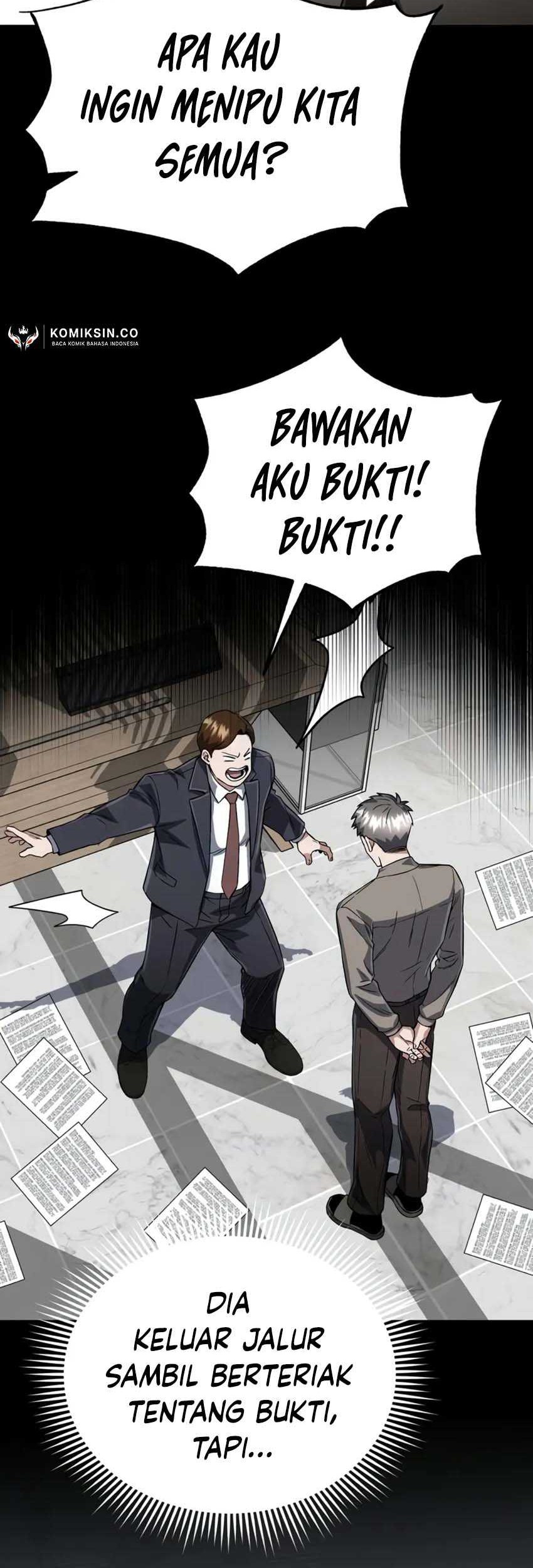 Genius of the Unique Lineage Chapter 95 Gambar 7
