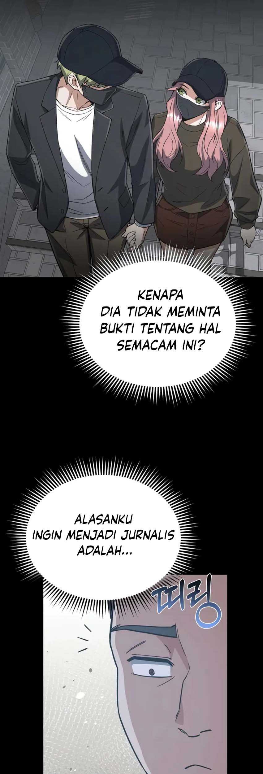 Genius of the Unique Lineage Chapter 95 Gambar 9
