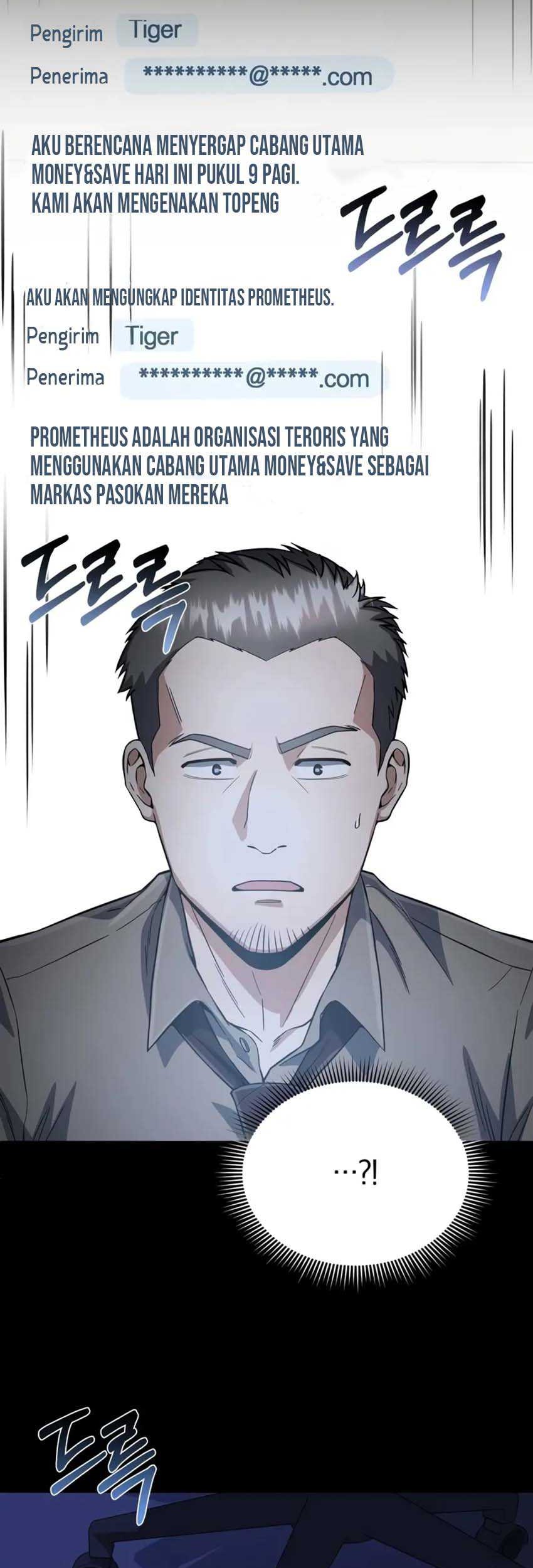Genius of the Unique Lineage Chapter 95 Gambar 11